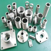 在加工精密机械的过程中，需要注意什么