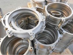 激光切割机是怎么操作的