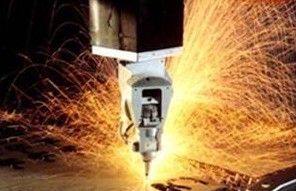 激光切割一般都应用在哪些领域