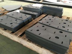 金属板材切割用什么切割方法比较好